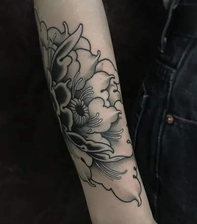 Pavel Dubrovski tattoo 032