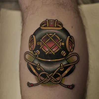 Pavel Dubrovski tattoo 036