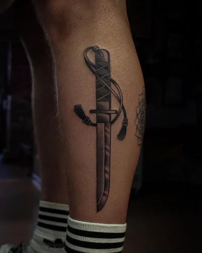 Pavel Dubrovski tattoo 038