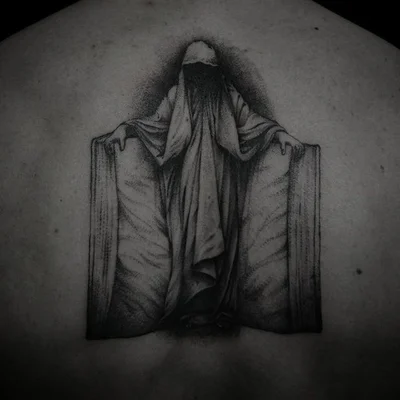 Pavel Dubrovski tattoo 039