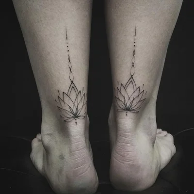 Pavel Dubrovski tattoo 040