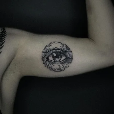 Pavel Dubrovski tattoo 042