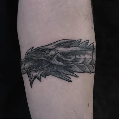 Pavel Dubrovski tattoo 043