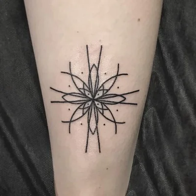 Pavel Dubrovski tattoo 046