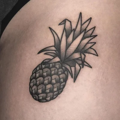 Pavel Dubrovski tattoo 047