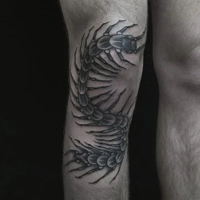 Pavel Dubrovski tattoo 049