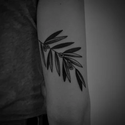 Pavel Dubrovski tattoo 050