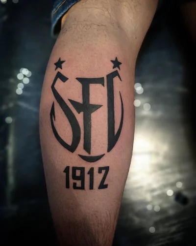 Roger Charlles Miller tattoo 031