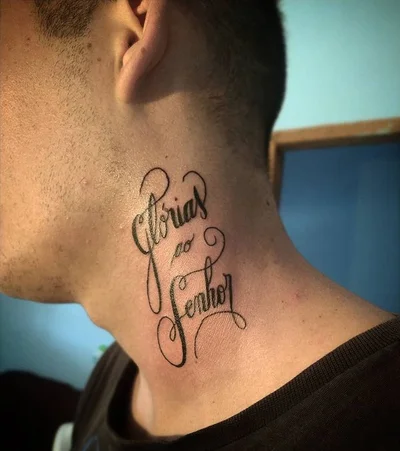 Roger Charlles Miller tattoo 033