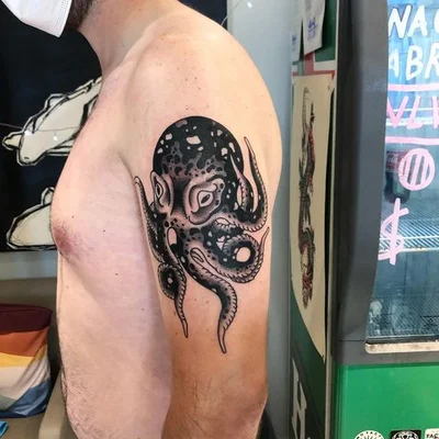 Roger Cald€ira tattoo 008