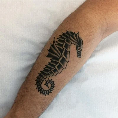 Roger Cald€ira tattoo 012