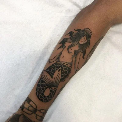 Roger Cald€ira tattoo 013