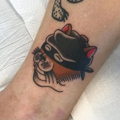 Roger Cald€ira tattoo 015