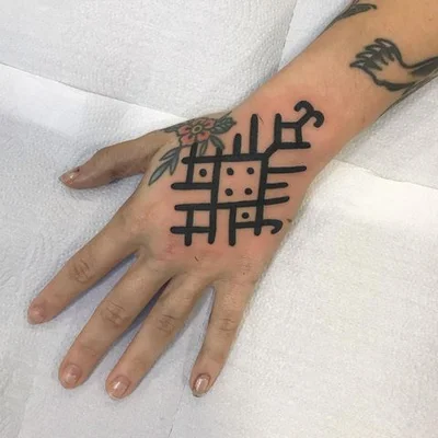 Roger Cald€ira tattoo 016