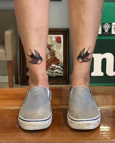 Roger Cald€ira tattoo 017