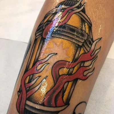 Roger Cald€ira tattoo 018