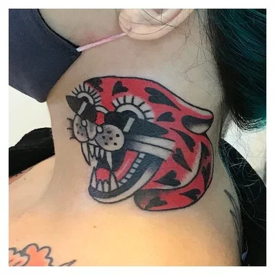 Roger Cald€ira tattoo 022