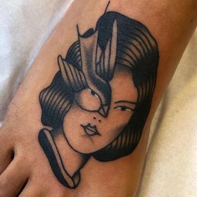 Roger Cald€ira tattoo 023