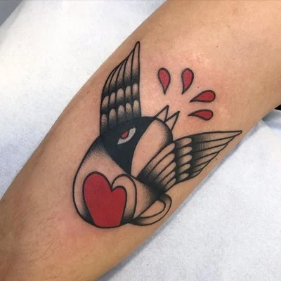 Roger Cald€ira tattoo 028