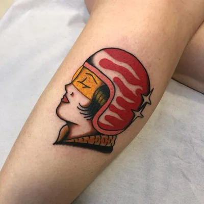 Roger Cald€ira tattoo 029