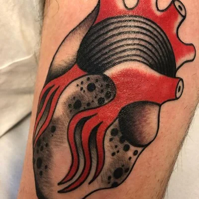 Roger Cald€ira tattoo 030