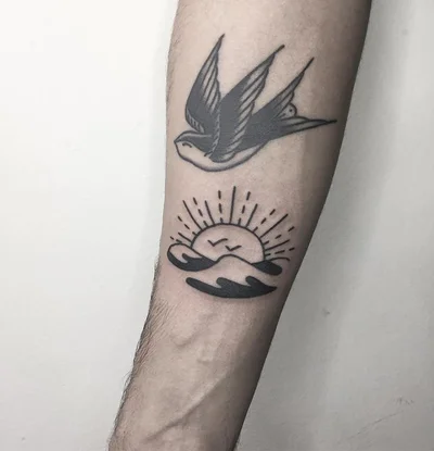 Roger Cald€ira tattoo 031