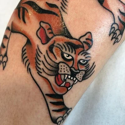 Roger Cald€ira tattoo 032