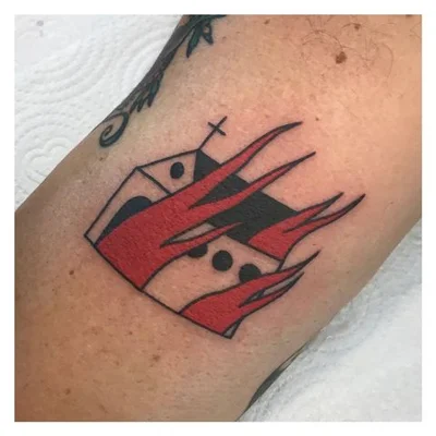 Roger Cald€ira tattoo 033