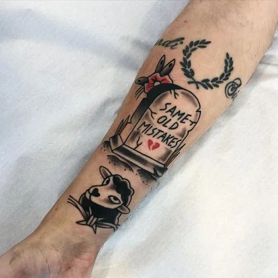 Roger Cald€ira tattoo 036