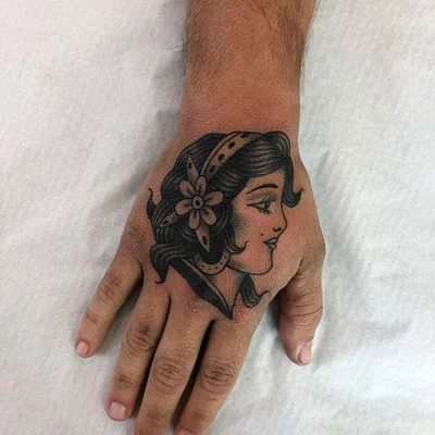 Roger Cald€ira tattoo 037