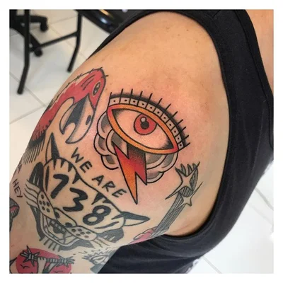 Roger Cald€ira tattoo 038