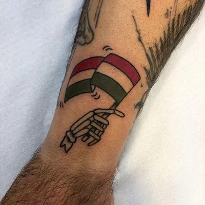 Roger Cald€ira tattoo 042