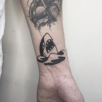 Roger Cald€ira tattoo 043