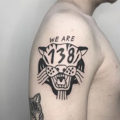 Roger Cald€ira tattoo 044