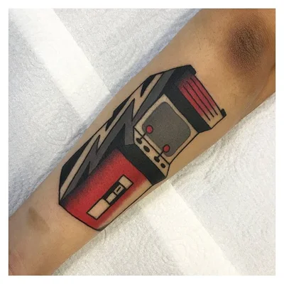 Roger Cald€ira tattoo 046