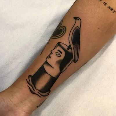 Roger Cald€ira tattoo 047