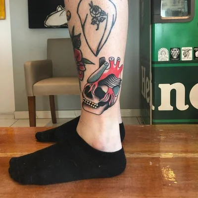 Roger Cald€ira tattoo 048