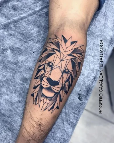 Rogerio Cavalcante tattoo 008