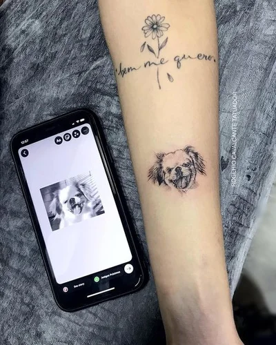 Rogerio Cavalcante tattoo 012