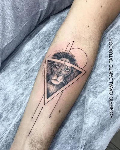 Rogerio Cavalcante tattoo 014