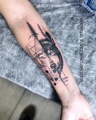 Rogerio Cavalcante tattoo 015