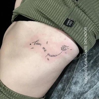 Rogerio Cavalcante tattoo 016