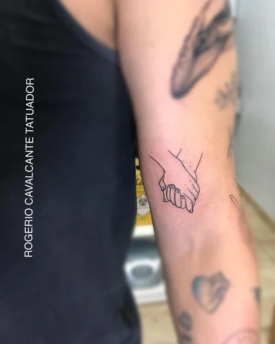 Rogerio Cavalcante tattoo 017