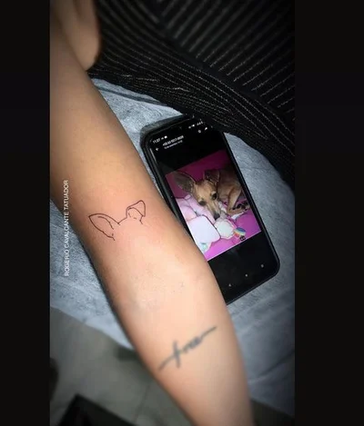 Rogerio Cavalcante tattoo 021