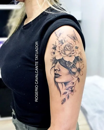 Rogerio Cavalcante tattoo 023