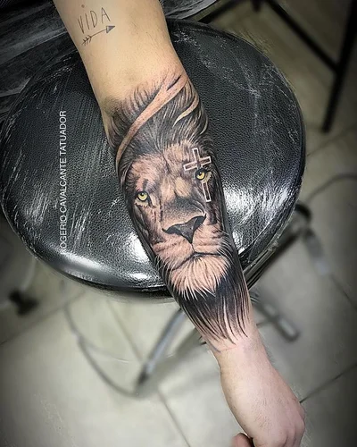 Rogerio Cavalcante tattoo 029