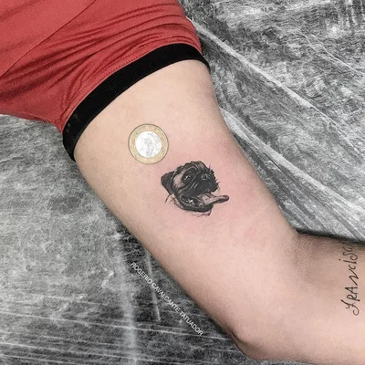 Rogerio Cavalcante tattoo 031