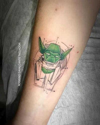 Rogerio Cavalcante tattoo 033