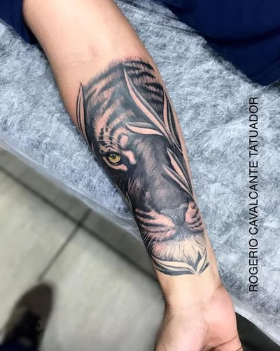 Rogerio Cavalcante tattoo 036