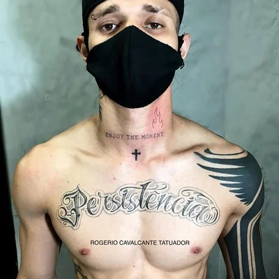 Rogerio Cavalcante tattoo 037